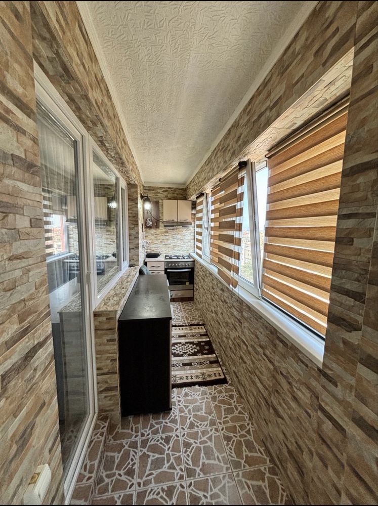 Apartament 2 camere Modern zona Energia/Baba Novac  - Termen Lung - Poză 3