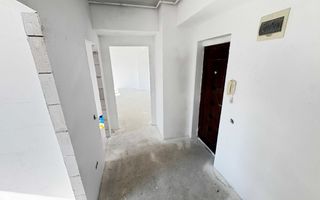 Apartament de vânzare Sibiu | 2 camere | Mihai Viteazul | intabulat - Poză 4