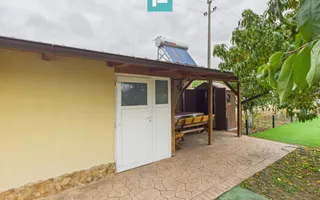Casă exclusivistă cu 4 camere, în Secusigiu, Arad - Poză 17