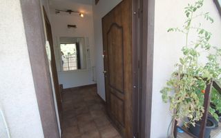 Birouri la casa - 120 mp, zona Circumvalatiunii - Poză 10