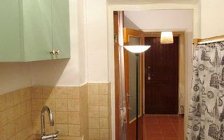 Garsoniera vanzare Militari - Poză 3