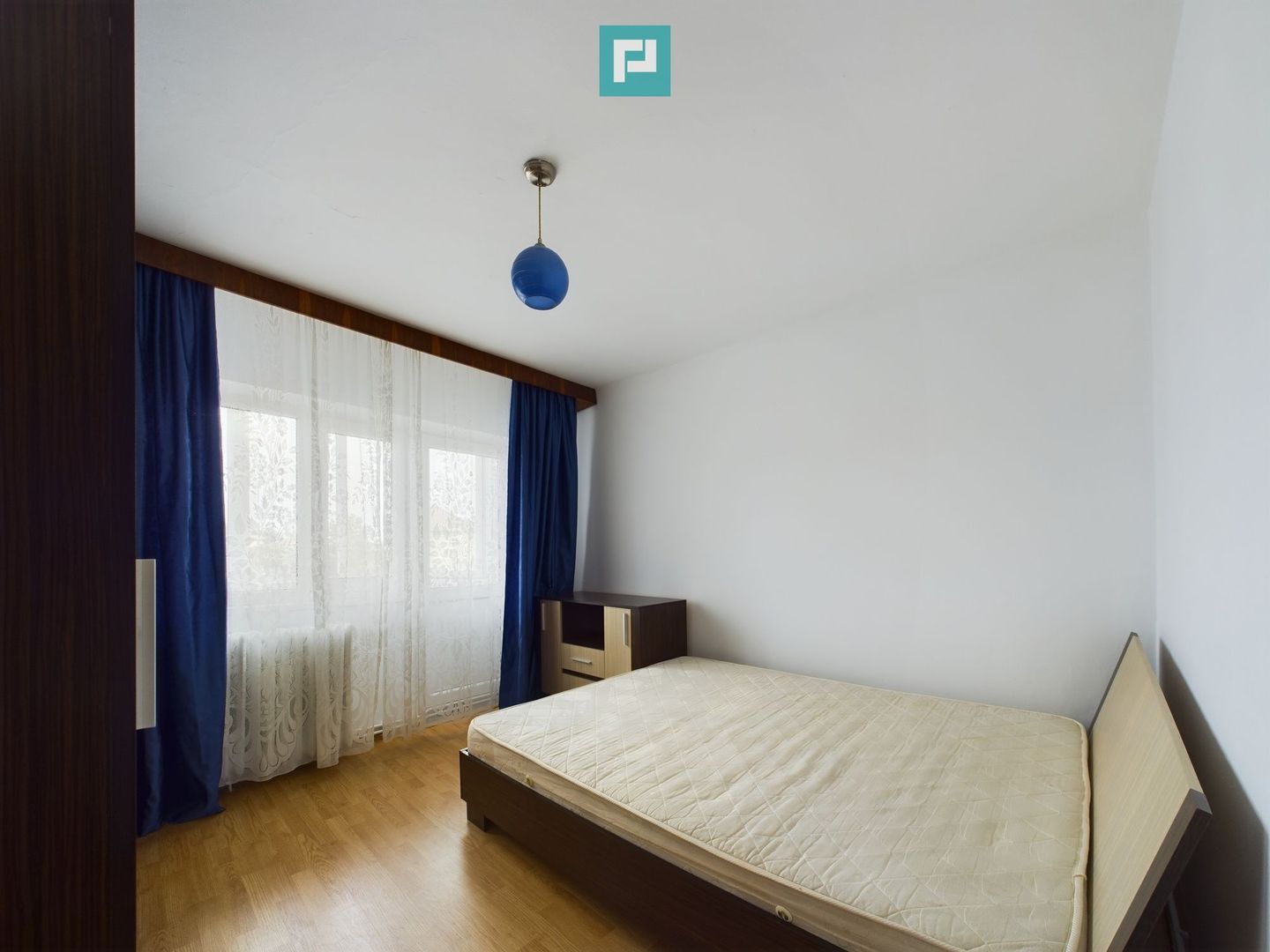 Apartament cu 2 camere în zona Soarelui - Poză 4