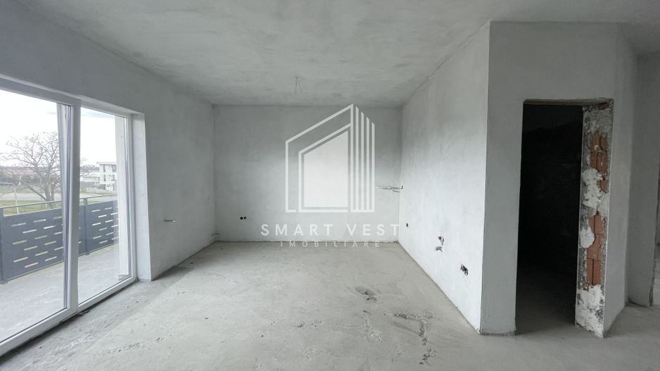 Apartament 3 camere | 60 mp | Zona Martinesti - Poză 2