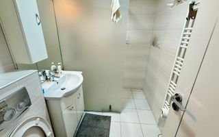 Apartament modern | PET FRIENDLY | 3 camere decomandat | str. Tășnad - Poză 14