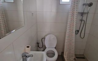 Garsonieră de închiriat | 35 mp | Zonă centrală | Aproape de facultăți - Poză 4