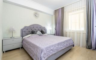 Vânzare, apartament, 2 camere, str. Florilor, sectorul Rîșcani - Poză 7