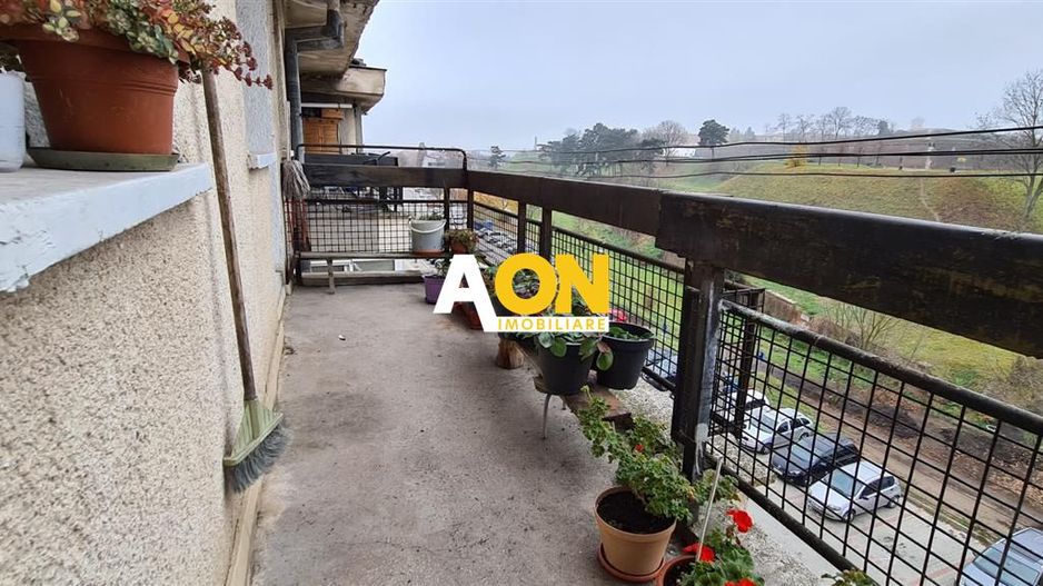 Apartament de Vanzare Zona Centru 80MP - Poză 8