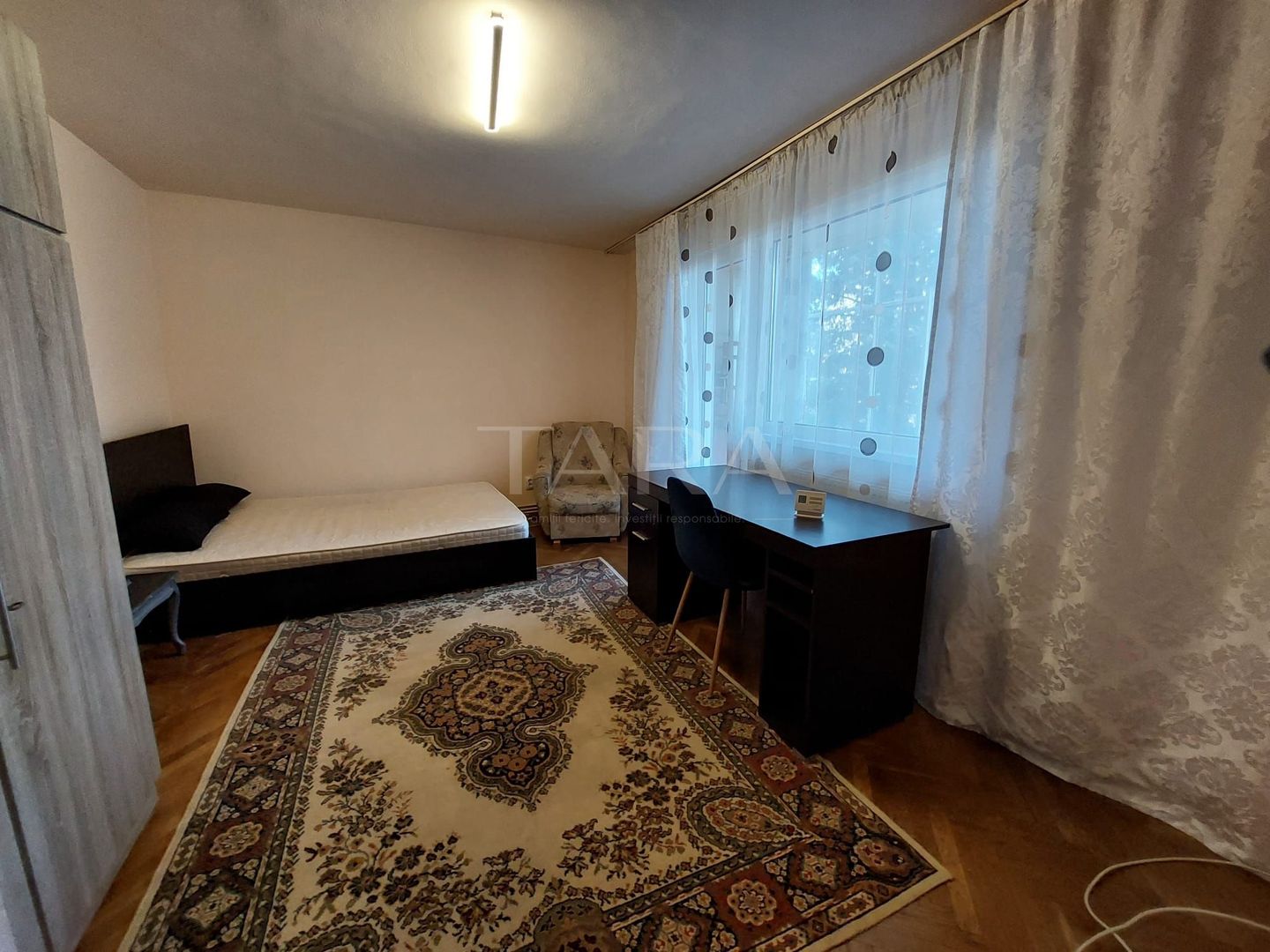 Apartament 4 camere, zona Primaverii - Poză 2