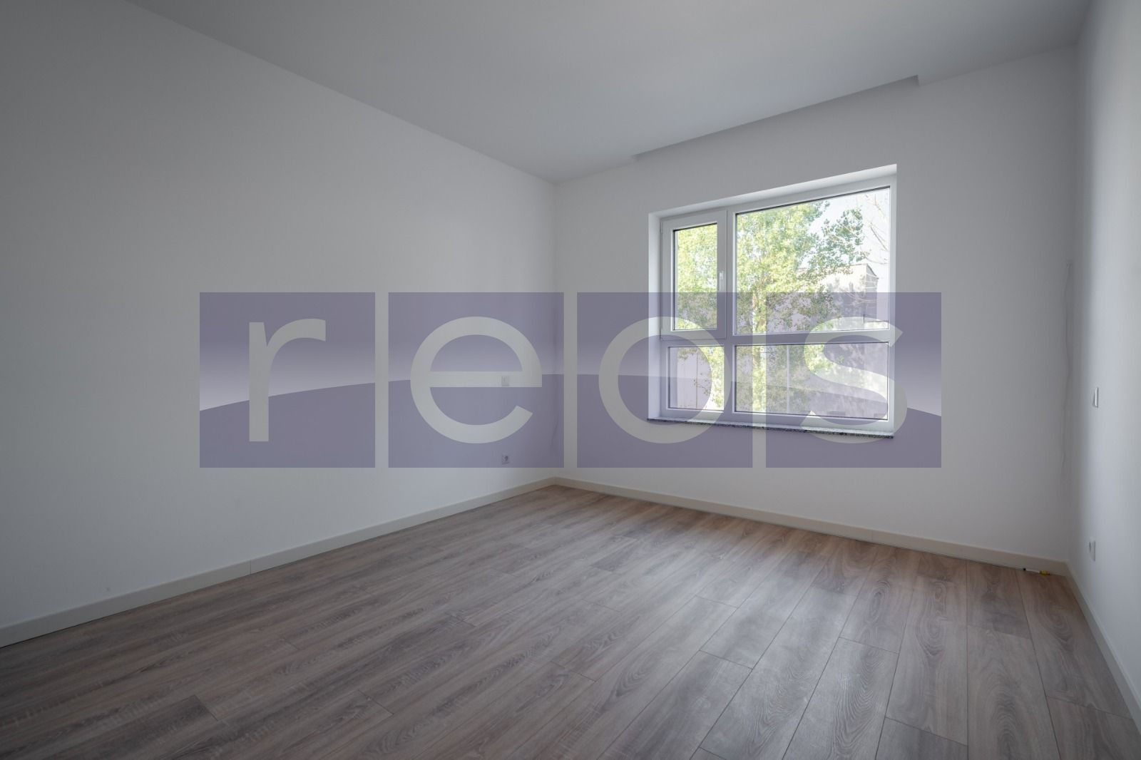 VANZARE AP 3 CAMERE | GHENCEA | 80 MP | DECOMANDAT | METROU | - Poză 4