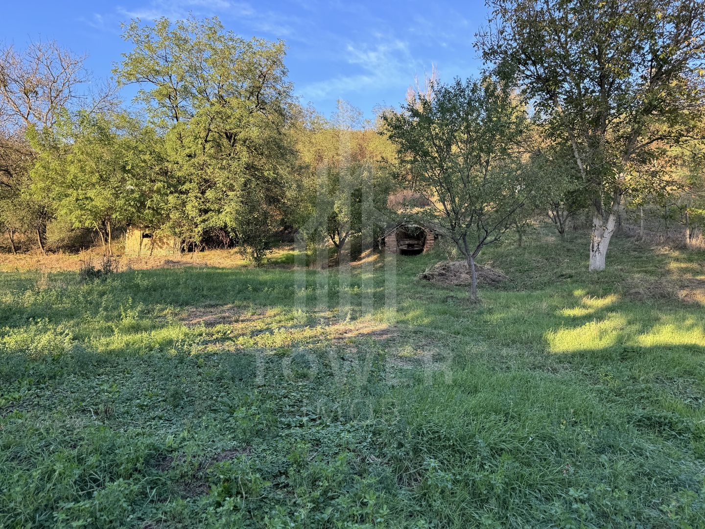 De Vânzare | Casă Individuală | Ocna Sibiului - Poză 8