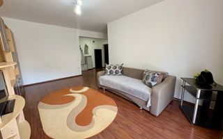 Apartament cu o camera | zona Cetatii Floresti - Poză 2