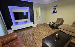 Apartament 2 camere de inchiriat - Poză 1