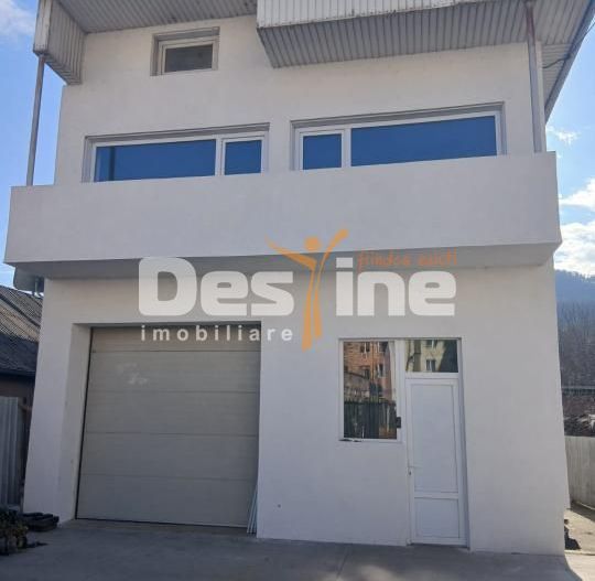 Spațiu comercial 336 mp–Oportunitate excelentă de investiție - Poză 3