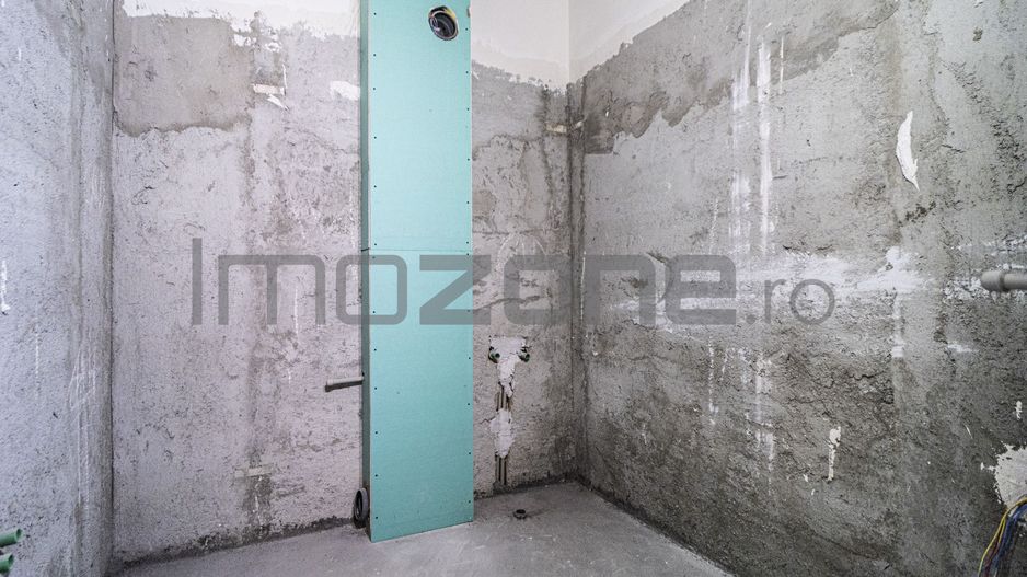 Apartament 3 Camere- 77 mp in Militari, langa METROU, liber, NOU, COMISION 0% - Poză 13