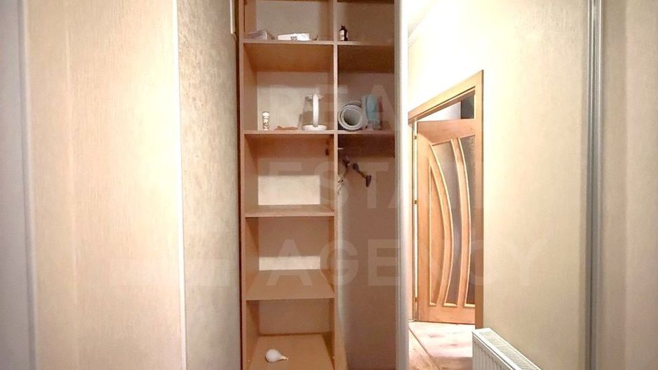 Chirie, apartament, 2 camere, strada Pietrarilor, Telecentru - Poză 8