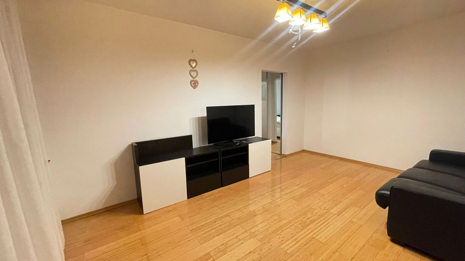 APARTAMENT SUPERB 1 MAI | METROU - Poză 3