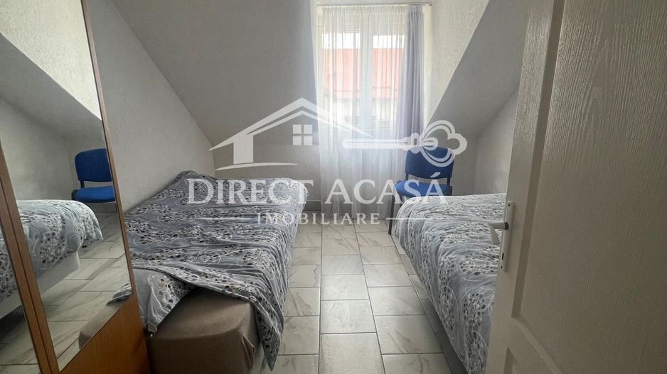 Cazare muncitori Iernut | - 55 lei/zi/muncitor - Poză 5