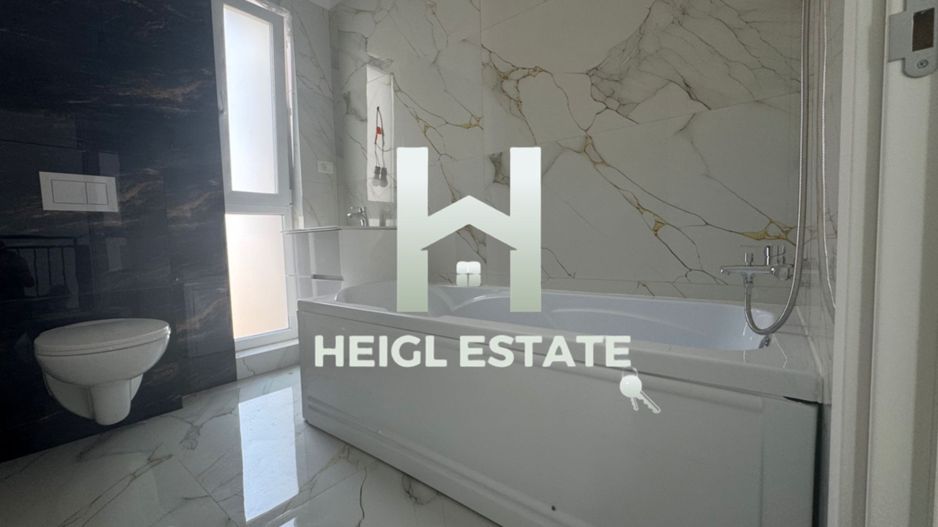 Casă Tip Duplex P+1E | 125 mp Utili | Teren 300 mp | Dumbrăvița, Timiș - Poză 7