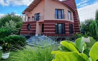 CASA+TEREN, ZONA SUD - Poză 1