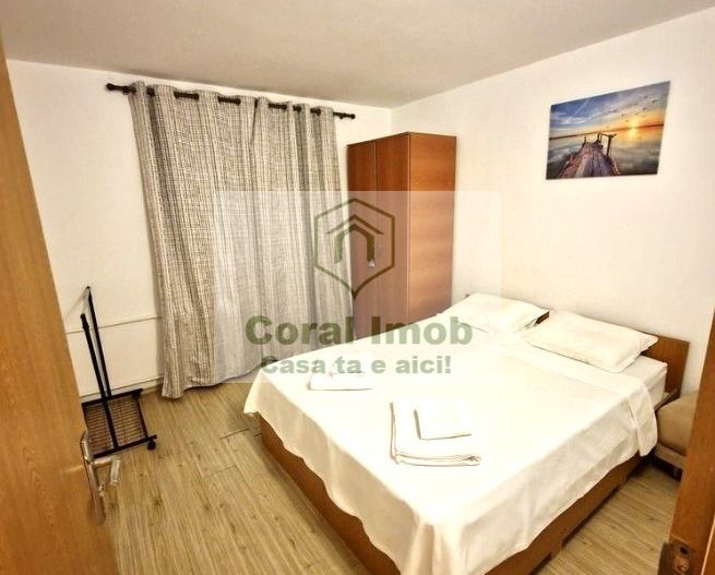 Inchiriere apartamnet cu 2 camere decomandate, Giulesti - Poză 2