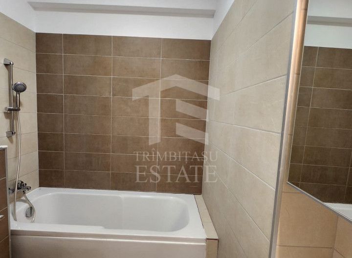 Apartamet de inchiriat 3 camere Toscana Otopeni - Poză 8