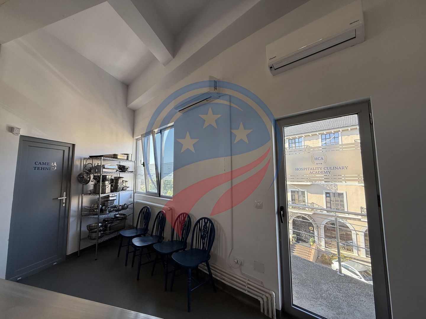 Afacere de vanzare/de inchiriat HORECA /Craiova - Poză 26