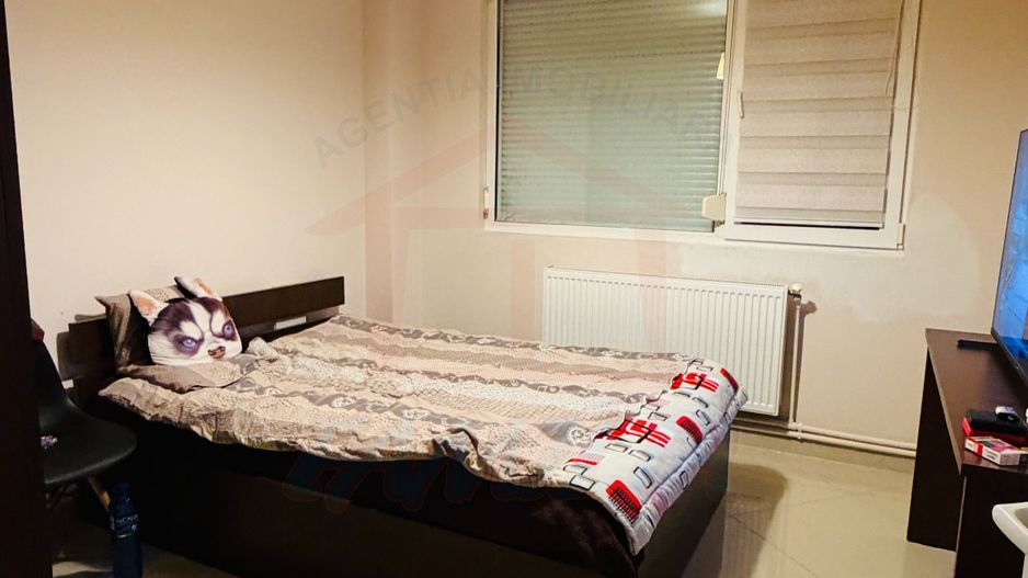 De vanzare spatiu comercial in Galati, Central, Zona Potcoava de Aur - Poză 4