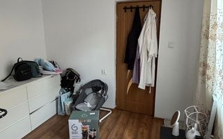 METROU EROII REVOLUTIEI - CASA 5 CAMERE - 110.000 EURO - Poză 7