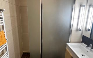 Garsonieră de închiriat – etaj 1, zona Supeco - Poză 5
