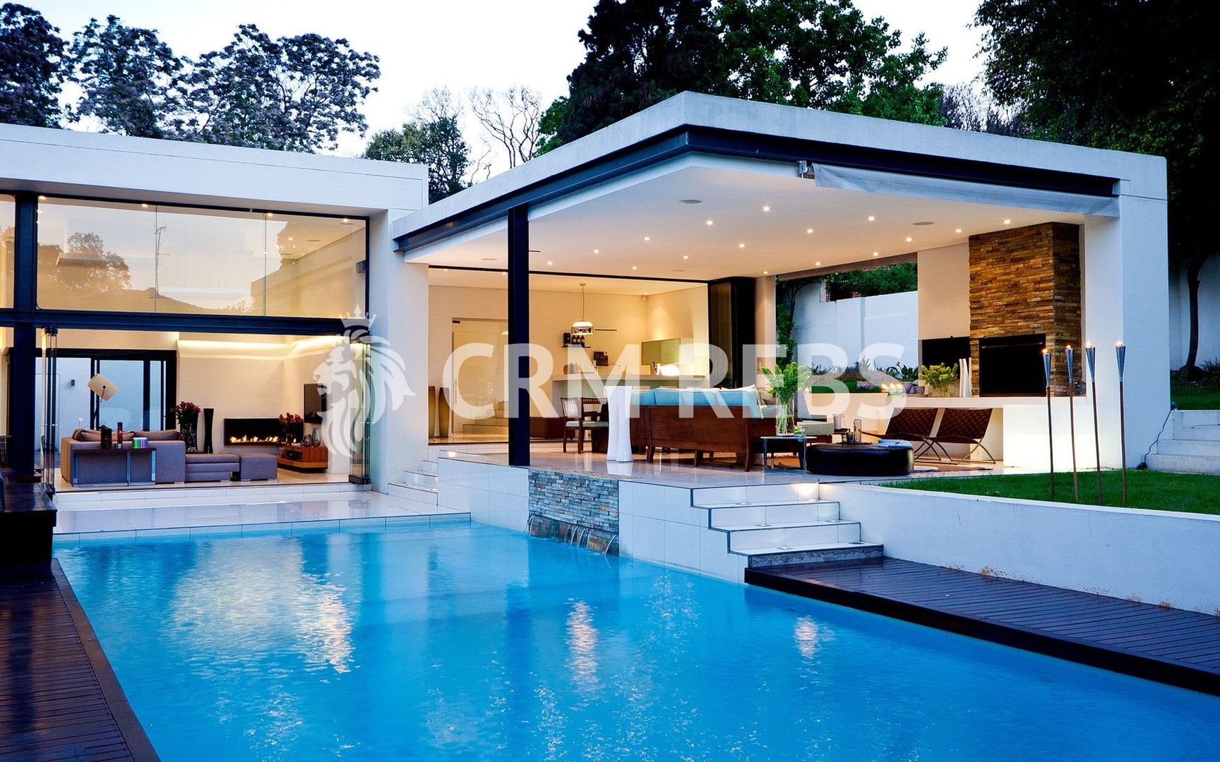 Vila Primaverii - Poză 1