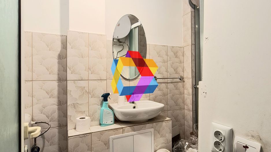 Spatiu comercial de închiriat Brasov - 100 mp # spatii-comerciale-brasov.ro - Poză 9