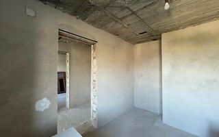 Vânzare, casă în 2 nivele, 8 camere, str. Mihai Eminescu, Cricova - Poză 9