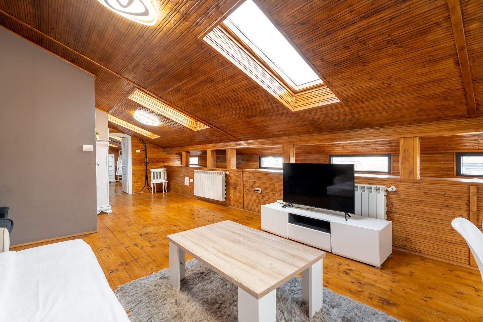 Afacere la cheie-Aparthotel-Oportunitate - Poză 15