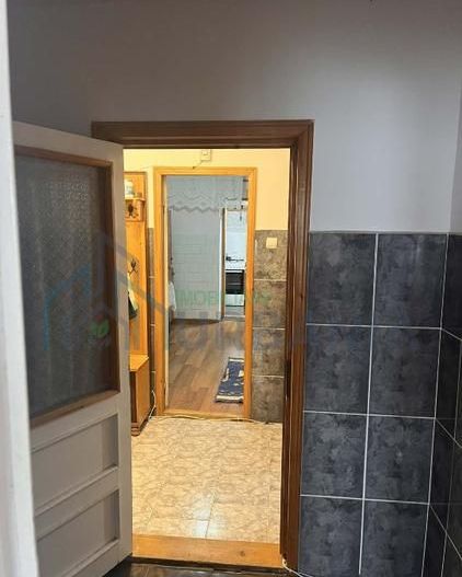Vanzare apartament decomandat, 3 camere, zona Dacia - Poză 4