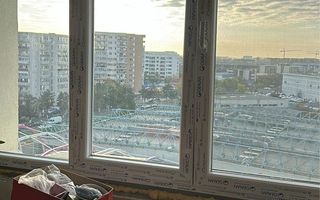 Apartament 3 camere decomandate - Poză 5