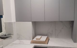 Apartament de inchiriat 2 camere - Poză 3