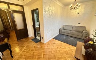 Apartament 3 dormitoare - Kiseleff | Imobil 2000 - Poză 9