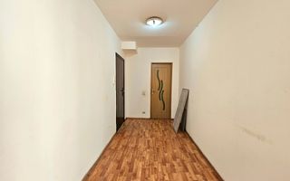 COMISION 0% Apartament 2 camere | 55 mp | Zona Oasului | Cartier Iris - Poză 9