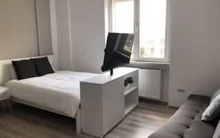 Universitate - 2 Dormitoare - Centrala Proprie - Poză 5