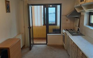 Apartament 2 camere Cug- 350 EURO - Poză 2