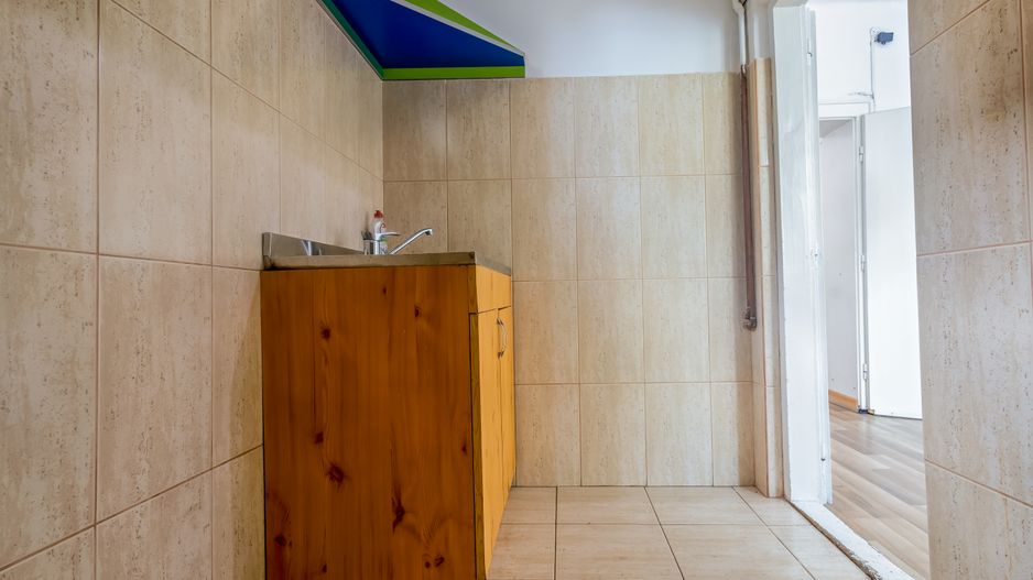 Vila 5 camere | Zona Tipografilor | Teren 695 MP | Constantin Brancusi - Poză 7