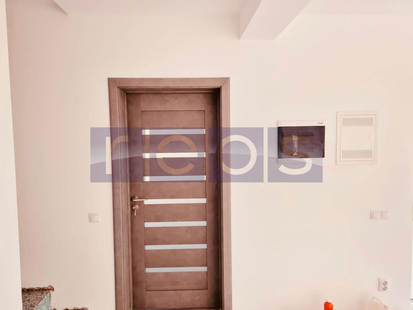 VILA DE VANZARE | 5 CAMERE | BURIAS - Poză 17