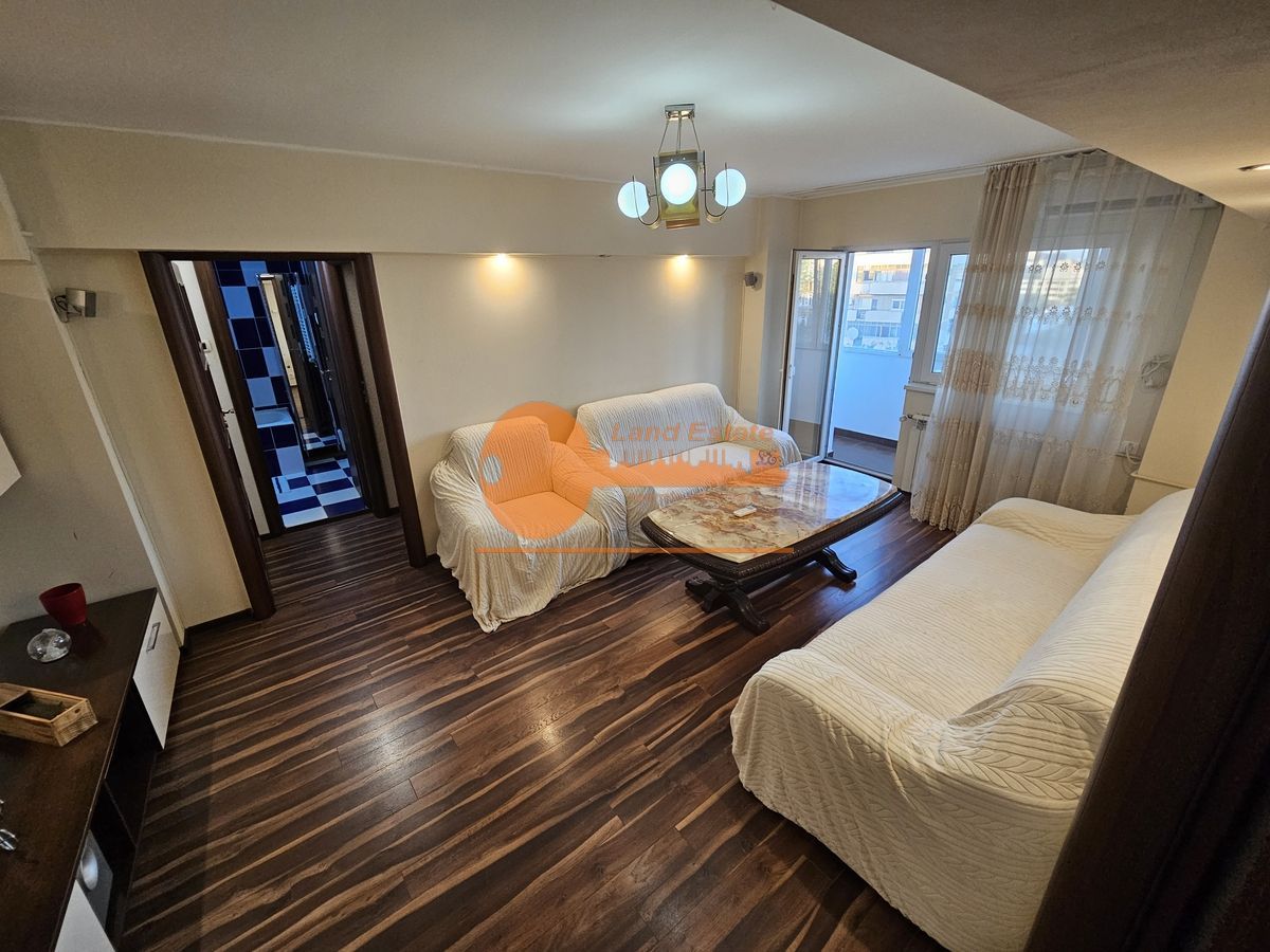 Apartament 3 camere – 70 mp – la 5m de metrou Timpuri Noi - Poză 1