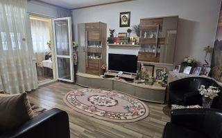 Apartament 2 camere - Metalurgiei, Aparatorii Patriei, Mutare rapida - Poză 1