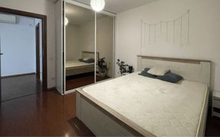 Închiriere Apartament 2 Camere  Alba Iulia, Centrală Proprie - Poză 3