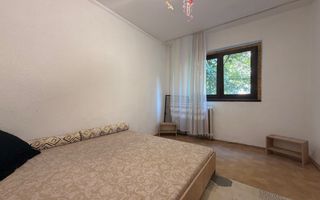 APARTAMENT 3 CAMERE | ETAJ 1 | OPORTUNITATE - Poză 3