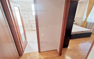 INCHIRIERE Apartament 3 camere Primaverii Bucuresti - Poză 50