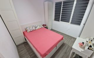 DE VANZARE AP 3 CAMERE 70 MP DEUMUL TABEREI | DECOMANDAT | METROU - Poză 3
