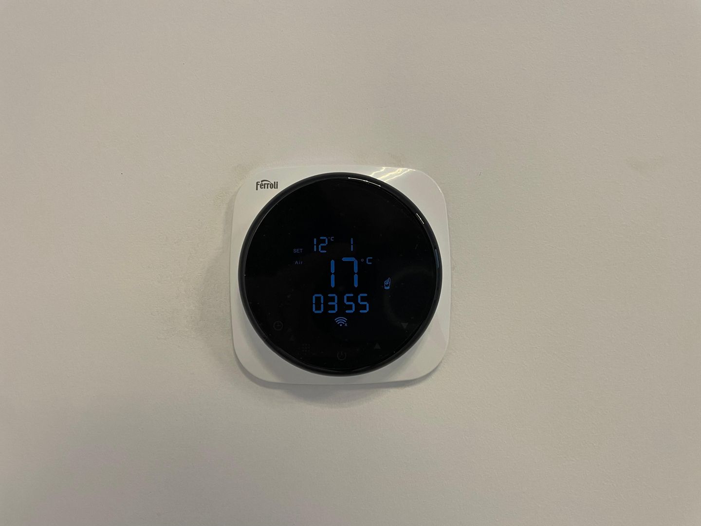 Duplex 86mp - 125.000 EURO - Urseni - Poză 12