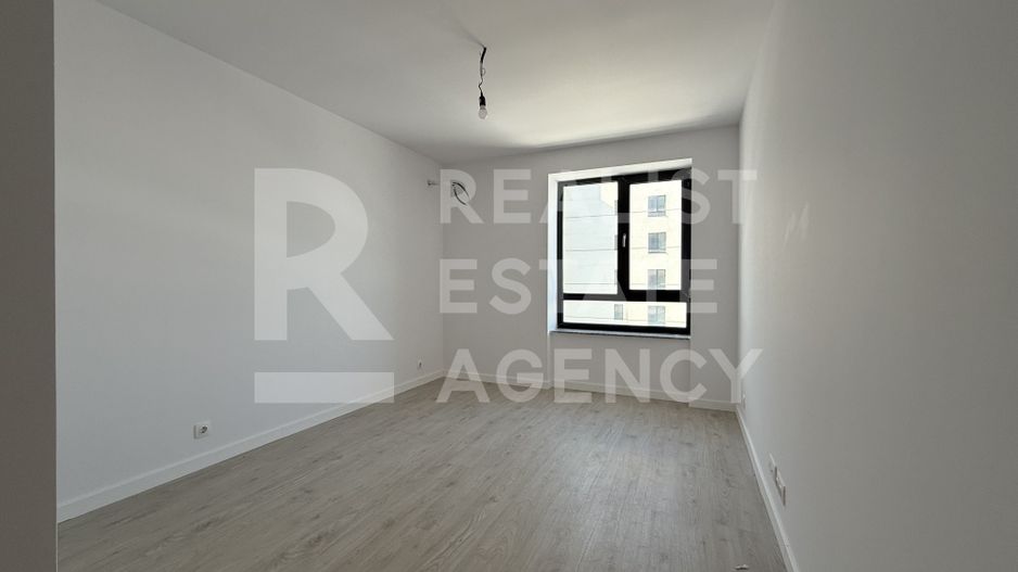 Apartament 3 camere de vânzare în nordul capitalei, lângă pădure - Poză 5